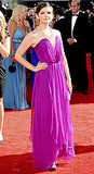 Ginnifer Goodwin