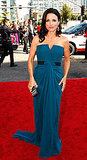 Julia Louis-Dreyfus