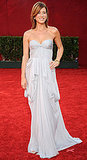 Kate Walsh