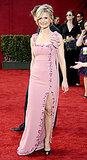 Kyra Sedgwick