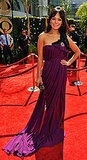 Lindsay Price