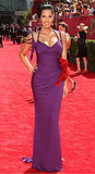 Padma Lakshmi 