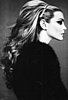 Girls on Film: Jessica Stam, Numero Korea, Oct. '09 