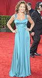 Vanessa Williams