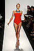 Badgley Mischka