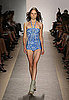 Herve Leger