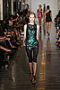 Jill Stuart