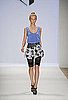 Charlotte Ronson