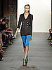 Thakoon