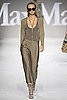 MaxMara