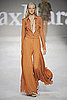 MaxMara