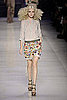 Etro