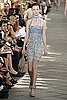 Missoni