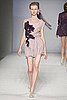 Alberta Ferretti 