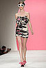 Moschino Cheap & Chic