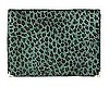 Rachel Comey Muff Clutch