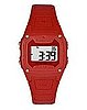 Freestyle The Shark Watch