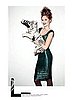 Look Book Love: Barneys, Fall '09