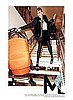 Look Book Love: Barneys, Fall '09