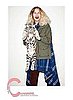 Look Book Love: Barneys, Fall '09