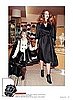 Look Book Love: Barneys, Fall '09