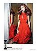 Look Book Love: Barneys, Fall '09