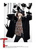 Look Book Love: Barneys, Fall '09