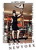 Look Book Love: Barneys, Fall '09