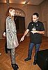 Great Expectations From Paris Fashion Week
