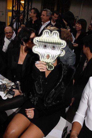 Guess Who?