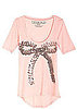 15 Ways to Add Whimsy to Your Wardrobe