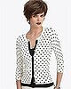 15 Ways to Add Whimsy to Your Wardrobe