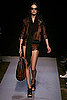 Costume National