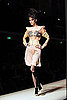 Jean Paul Gaultier