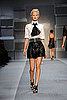 Karl Lagerfeld