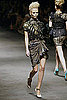 Lanvin