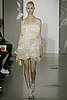 Nina Ricci