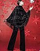 Neiman's Cheap(er) Christmas Book