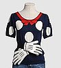 15 Ways to Add Whimsy to Your Wardrobe