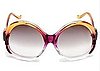 15 Ways to Add Whimsy to Your Wardrobe