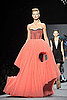 Viktor & Rolf