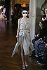 Vivienne Westwood