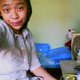NylaPermataSari's picture