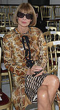 Anna Wintour