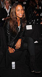 Joy Bryant