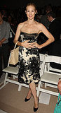Kelly Rutherford