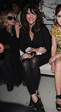 Liv Tyler