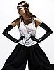 Vogue Portugal