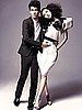 Vogue China