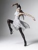 Vogue China